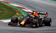 Thumbnail for article: Verstappen ongelijk? ‘Red Bull heeft weldegelijk extra vermogen gevonden'