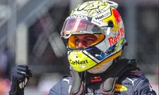 Thumbnail for article: Verstappen: "At this moment I knew: We can compete for the championship"