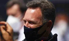 Thumbnail for article: Horner praises Verstappen's performance: "It was a masterclass"