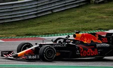 Thumbnail for article: Conclusions after Steiermark: Verstappen makes Mercedes sweat