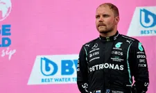 Thumbnail for article: Mercedes changes strategy after Red Bull pit stop failure