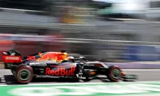 Thumbnail for article: 'Voor mij was het altijd duidelijk dat Verstappen dat talent had'