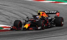 Thumbnail for article: Wat zijn de tijden voor de Grand Prix van Oostenrijk op de Red Bull Ring?