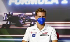 Thumbnail for article: Jos Verstappen: "I would wait and see how it goes in a year from now"