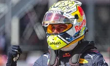Thumbnail for article: 'Voordeel voor Verstappen en Red Bull tijdens tweede race in Oostenrijk'