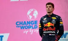 Thumbnail for article: GP van Oostenrijk: dit was vorig jaar de race van Verstappen