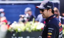 Thumbnail for article: Horner: 'Hij brengt een dynamiek in de strijd met Mercedes'