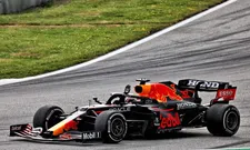 Thumbnail for article: Vooruitgang Red Bull mede dankzij brandstof: 'Hogere betrouwbaarheid'