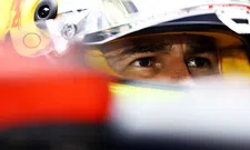Thumbnail for article: Perez thinks he can attack: "That will make for a better race"