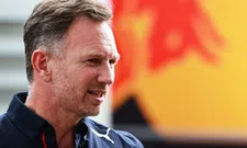 Thumbnail for article: Horner: "That wasn't dominance, it was annihilation"