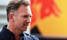 Thumbnail for article: Horner: "Het was geen dominantie, het was eerder vermorzeling"