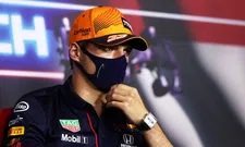 Thumbnail for article: Verstappen coming: 'Fought with lesser cars in the last six years'