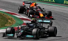 Thumbnail for article: Verstappen and Hamilton make it exciting: 'Wouldn't even bet 5 euros'