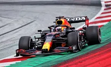 Thumbnail for article: F1 LIVE | Austrian Grand Prix: FP1