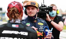 Thumbnail for article: Herbert verwacht: "Het gaat geweldig zijn voor Verstappen"