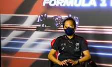 Thumbnail for article: Honda responds to suspicion: 'Second engine the same as first in terms of performance'.