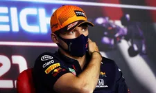 Thumbnail for article: Alonso wijst naar Verstappen: 'Max is nu dé kandidaat voor de wereldtitel'