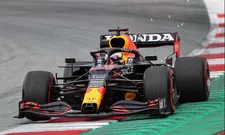 Thumbnail for article: Chandhok: 'Red Bull really isn't going to be faster than Mercedes everywhere'