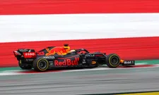 Thumbnail for article: SAMENVATTING KWALIFICATIE: VERSTAPPEN OPNIEUW OP POLE, GEVOLGD DOOR NORRIS!