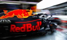 Thumbnail for article: Pirelli responds to Verstappen comments: "Max can say what he wants"