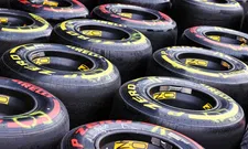 Thumbnail for article: Race sets voor de GP van Oostenrijk: dit is de situatie voor Verstappen