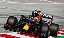 Thumbnail for article: LIVE | Verstappen wint de Grand Prix van Oostenrijk!