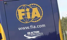 Thumbnail for article: 'Positive talks' between F1 and new engine suppliers