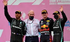 Thumbnail for article: Marko praises: 'Verstappen is the best driver on the grid'