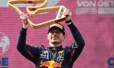 Thumbnail for article: This is how the F1 international press reacted to the Austrian Grand Prix