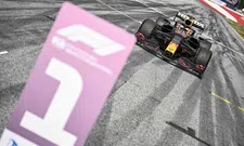 Thumbnail for article: Montoya: 'Als alles normaal verloopt, dan moet Verstappen kampioen worden'