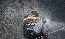 Thumbnail for article: 'Ik denk dat Verstappen een soort Senna gaat worden'