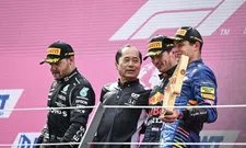 Thumbnail for article: Cijfers na GP van Oostenrijk | Red Bull geeft Mercedes klap, McLaren valt weer op