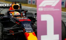 Thumbnail for article: Hakkinen ziet nieuwe dreiging voor Verstappen: 'Geweldig om dat te zien'