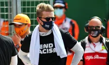 Thumbnail for article: Hulkenberg lovend over Max: "Gaat nog strijden om veel titels" 