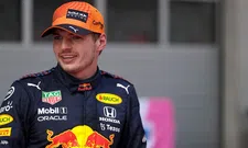 Thumbnail for article: Verstappen adds a new record to his tally