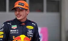 Thumbnail for article: Verstappen, Gasly and Russell dominate in 2021, tension mounts at Ferrari