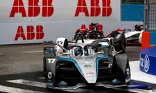 Thumbnail for article: Voorbeschouwing | Nederlanders op jacht in New York naar Formule E-leiding