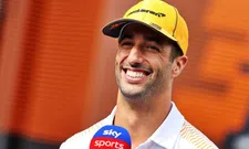Thumbnail for article: Ricciardo explains: 'My driving style at Red Bull doesn't work in at McLaren'