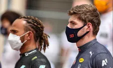 Thumbnail for article: Red Bull kan grote klap uitdelen aan Mercedes in Silverstone: 'Zijn ze op gebrand'