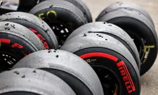 Thumbnail for article: Pirelli waakt voor nieuwe format: 'Silverstone is zwaar voor de banden'