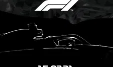 Thumbnail for article: F1 announces major unveling: 'New era of F1'