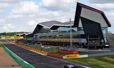 Thumbnail for article: WATCH LIVE | F1 2021 Silverstone Celebrity race off! 