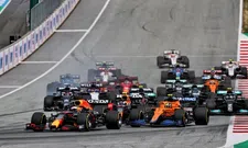 Thumbnail for article: Team point difference: these drivers leave their teammate far behind