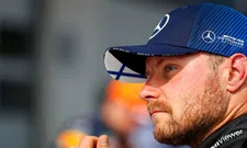 Thumbnail for article: Toekomst van Bottas onzeker: "Wil hij nog als veldvulling meedoen?"