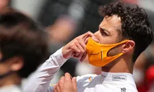 Thumbnail for article: Ricciardo vraagt om meer tijd: "Het kinkt simpel, maar dat is het niet"