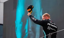 Thumbnail for article: 'They won't let Bottas know anytime soon, with Vettel it was a fiasco'