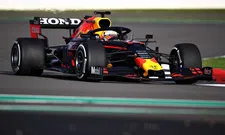 Thumbnail for article: Voorbeschouwing GP van Groot-Brittannië | Zes op een rij voor Red Bull?