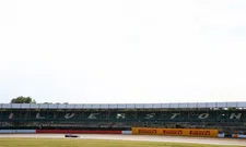 Thumbnail for article: British Grand Prix is designed to feel like 2019