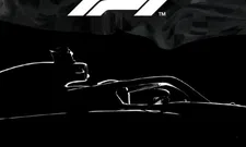 Thumbnail for article: F1 Social Stint | Formula 1 teases new 2022 car