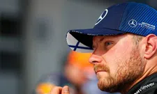 Thumbnail for article: Bottas mysterieus over updates: "Het is niets groots maar ook niets kleins"